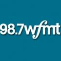 Lyric Opera of Chicago 2011/12 Season to be Rebroadcast by WFMT Radio Network, 5/12-6 Video