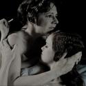 Photo Flash: First Look at Shattered Globe Theatre's HER NAKED SKIN in Chicago Video