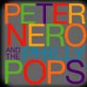 Peter Nero and the Philly POPS Perform ULTIMATE POPS! Tonight