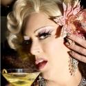Dirty Martini Set for GOTHAM BURLESQUE at The Triad, 5/5 Video