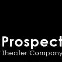 Will Pomerantz to Direct Cole Porter's NYMPH ERRANT for Prospect Theater Company Video