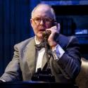 Photo Flash: First Look at THE COLUMNIST- Production Shots! Video