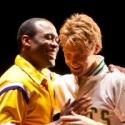 Review Roundup: MAGIC/BIRD Opens on Broadway - All The Reviews!