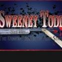 RB Launches Youth Theater Series with SWEENEY TODD Tonight, 7/7 Video