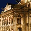 Vienna State Opera Presents LE NOZZE DI FIGARO, Beginning June 3 Video