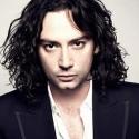 Deborah Cox to Star with Constantine Maroulis in JEKYLL & HYDE at La Mirada Theatre…