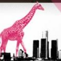 Magenta Giraffe Theatre Company Seeks Submissions for Special Skills Talent Show