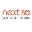 The Next Fifty Launches at Seattle Center, 4/21 Video