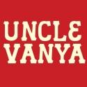 Soho Rep Presents UNCLE VANYA, 6/7-7/15 Video