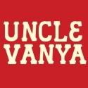 Soho Rep Presents UNCLE VANYA, 6/7-7/15