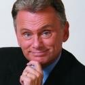 Connecticut Repertory Theatre's THE ODD COUPLE, Featuring Pat Sajak and Joe Moore, Op Video