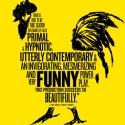 COCK to Offer Saturday Matinees Beginning 6/2