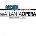 The Atlanta Opera to Offer MUSIC! WORDS! OPERA! Training for Educators