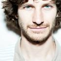 Gotye to Play Radio City Music Hall, 9/25