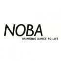 NORDC/NOBA Center For Dance Senior Citizens to Open the Senior Theatre USA Festival & Video