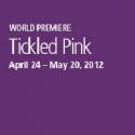 TICKLED PINK Gets World Premiere at The Laguna Playhouse April 24 - May 20 Video