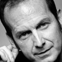 Denis O'Hare to Play The Baker in Public Theater's INTO THE WOODS!