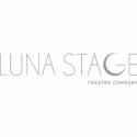 Luna Stage Partners with Diversity Youth Theater for Summer Camps Video