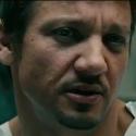 STAGE TUBE: Official Trailer for THE BOURNE LEGACY, Opening 8/3 Video