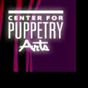 Center for Puppetry Arts Announces 2012 - 2013 Season Video