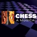 BWW Reviews:  Arvada Center's CHESS - Timeless Masterpiece Video
