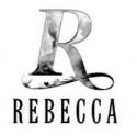 REBECCA Tickets On Sale Now Video