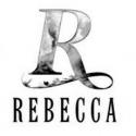 REBECCA Tickets On Sale Now