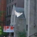 Penguin Rep Theatre, Morton Wolkowitz's MIRACLE ON SOUTH DIVISION STREET to Open 5/13