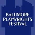 Summer Stages: BWW's Top Summer Theatre Picks - Baltimore Take 2!