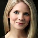 Kelli O'Hara Leads FAR FROM HEAVEN, Judith Ivey Headlines THE GREAT GOD PAN at Playwr Video