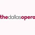 Gae Whitener Named Dallas Opera Director of Development Video