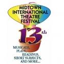 Midtown International Theatre Festival Announces 2012 Season Video