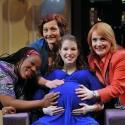 Photo Flash: MOTHERHOOD THE MUSICAL Plays Royal George Theatre Video
