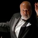 North Carolina Symphony Announces MOZART AND MARTINIS, 7/12