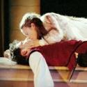 CT Free Shakespeare Presents ROMEO AND JULIET at Various Locations Throughout the Summer