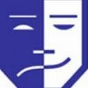 TRU Voices New Plays Reading Series Set for Mondays in June