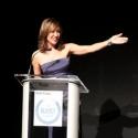First Annual BLUMEY AWARDS Honor Excellence in High School Theater