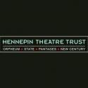 Hennepin Theatre Trust Announces the Election of Three New Board Trustees Video
