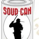 Soup Can Theatre's ANTIGONE to Play Toronto Fringe Festival, 7/4 - 7/15