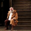 Photo Flash: Shakespeare Theatre of New Jersey Presents HENRY IV, PART ONE Video