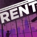 American Theater Company Extends RENT thru July 1 Video