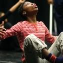 Harlem School of the Arts Presents Disney's THE LION KING KIDS/JR., Now thru 6/2