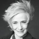 Betty Buckley & Modern Art Museum of Fort Worth Present STORY SONGS, 6/19-20 Video