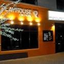 Playhouse On Park Offers Playwriting Classes, Now thru 7/30 Video