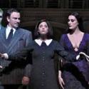 BWW Reviews: THE ADDAMS FAMILY  Comes to San Diego