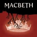 Humber River Shakespeare Company's MACBETH Tours Toronto & York from Today, July 10 Video