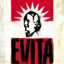 EVITA on Broadway to Record Cast Album; Set for June Release!