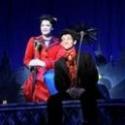 BWW Reviews: MARY POPPINS’ Magic Connects at Bass Concert Hall in Austin Video