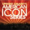 STAGE TUBE: RHYTHM OF THE NIGHT Releases Upright Cabaret Promo Video