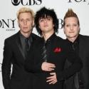 Green Day to Release Album Trilogy Beginning in September Video